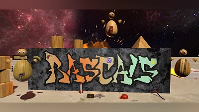 Сборник Rascals