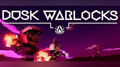 Сборник Dusk Warlocks