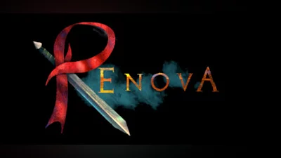 Сборник Renova