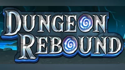 Сборник Dungeon Rebound