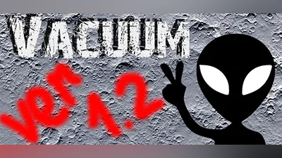 Сборник Vacuum