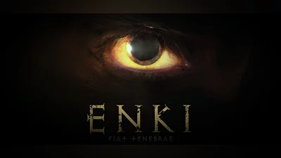 Сборник ENKI