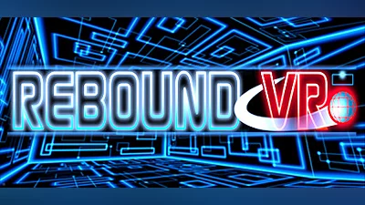 Сборник Rebound VR