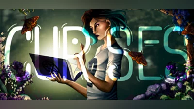 Сборник CURSES