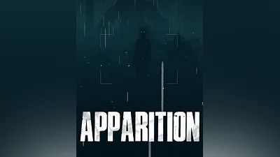 Apparition (Россия, Украина и СНГ)