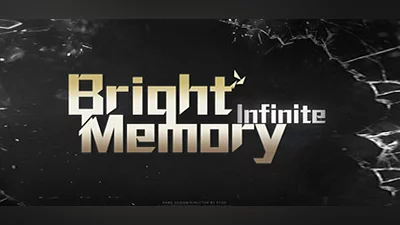 Сборник Bright Memory: Infinite Ray Tracing Benchmark