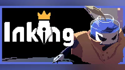 Сборник InKing