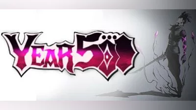 Сборник Year 500