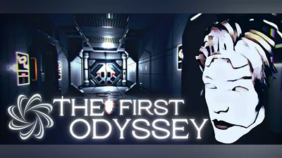 Сборник The First Odyssey