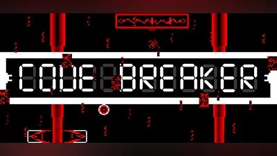 Сборник Code Breaker Demo