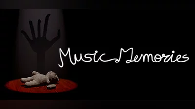 Сборник Music Memories