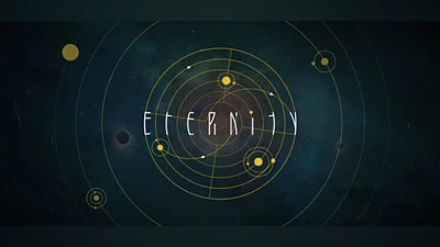 Сборник Eternity