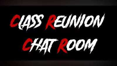 Сборник Class Reunion Chat Room