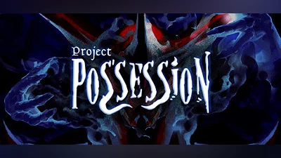 Сборник Project Possession