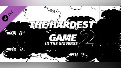 Сборник "The Hardest Game in the Universe 2: Bridging to the Third Chapter