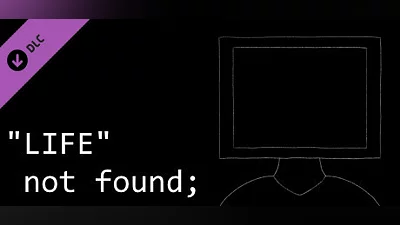 Сборник "LIFE" not found; Sheet Music