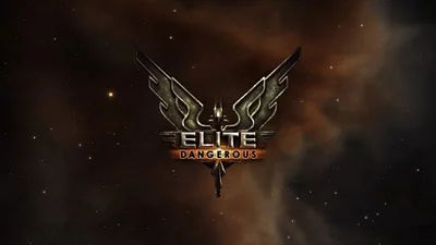 Elite: Dangerous (Steam)