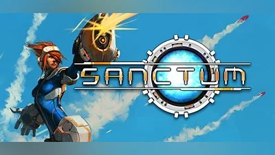 Sanctum