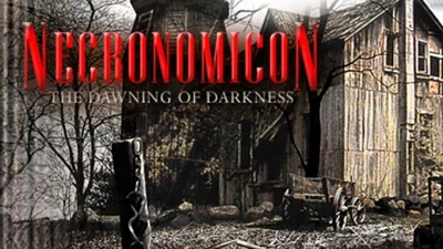 Necronomicon: The Dawning of Darkness (Steam)