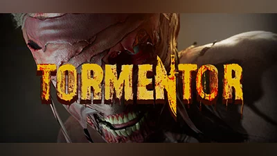 TORMENTOR