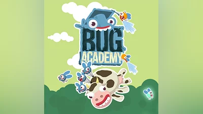 Bug Academy