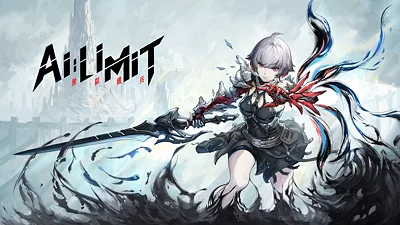 AI LIMIT (PC) [RU/CIS] [Standard]