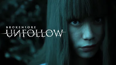 BrokenLore: UNFOLLOW