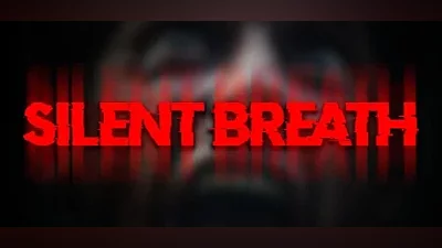 SILENT BREATH | АВТОДОСТАВКА [Россия Steam Gift]