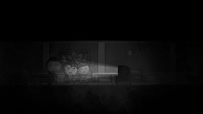 DISTRAINT: Deluxe Edition Steam Ключ Весь мир