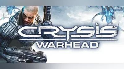 Crysis Warhead | АВТОДОСТАВКА [Россия Steam Gift]