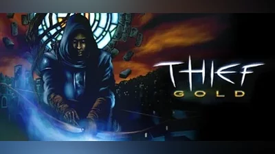 Thief Gold | АВТОДОСТАВКА [Россия Steam Gift]