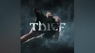 THIEF / Steam Key / GLOBAL | АВТОВЫДАЧА 24/7