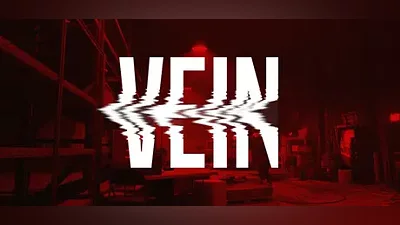 VEIN | АВТОДОСТАВКА [RU Steam Gift]