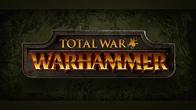 Total War: WARHAMMER | +4 DLC (STEAM КЛЮЧ) РФ+МИР РУССКИЙ ЯЗЫК