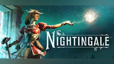 Nightingale (PC) [Europe] [Standard]
