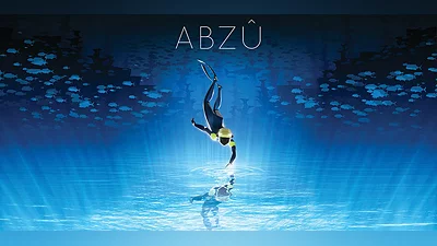 ABZU (PC) [Global] [Standard]