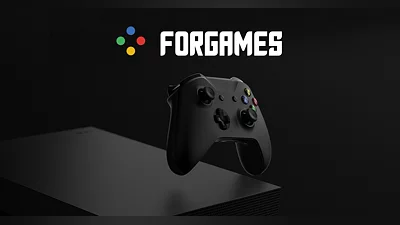 Tachyon The Fringe (PC) [Global] [Standard]