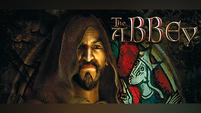 The Abbey (PC) [Global] [Standard]