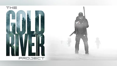The Gold River Project
