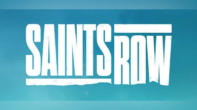 Saints Row - Gold Edition, Steam Gift