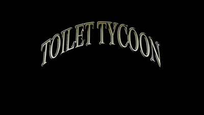 Toilet Tycoon (Steam)