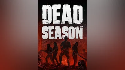 Dead Season