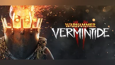 Warhammer: Vermintide 2 - Collector's Edition