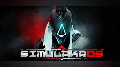 Simulakros (Steam key)