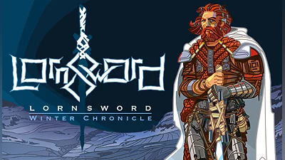 Lornsword Winter Chronicle (PC) [Global] [Standard]