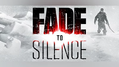 Fade to Silence (PC) [Europe] [Standard]