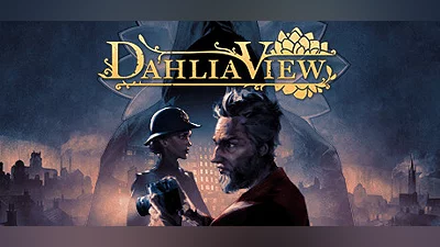 Dahlia View (PC) [Global] [Standard]