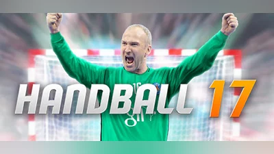 Handball 17