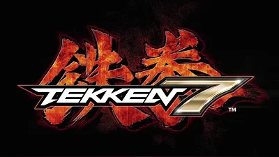 TEKKEN 7 (Steam)