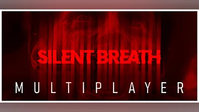 SILENT BREATH Steam Гифт Украина